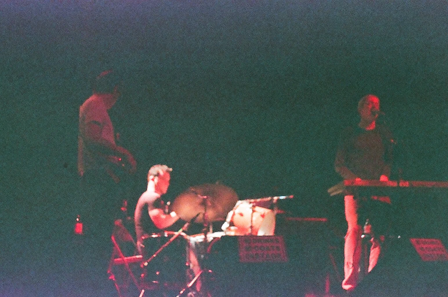 74430014.JPG
