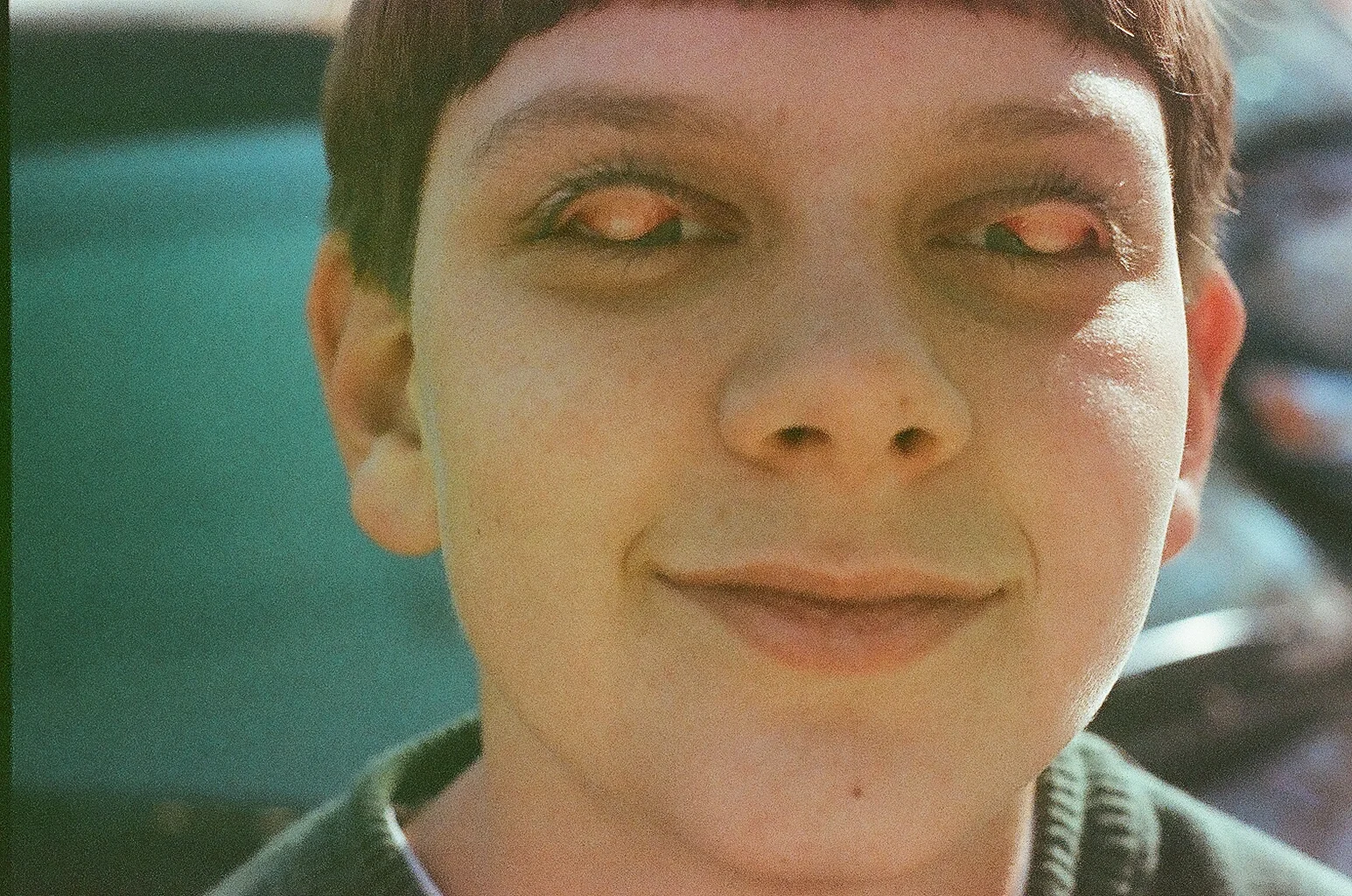 84590001.JPG