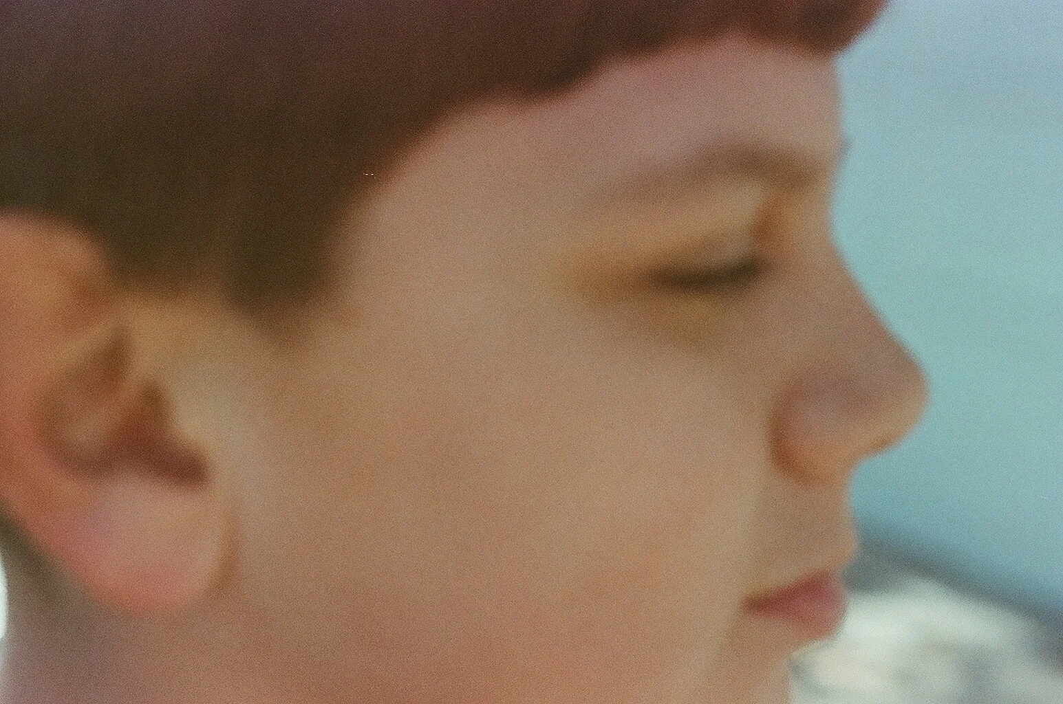 84590006.JPG