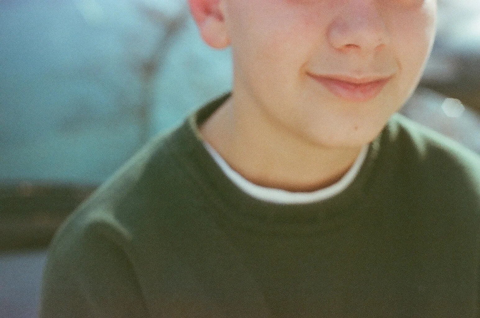 84590011.JPG