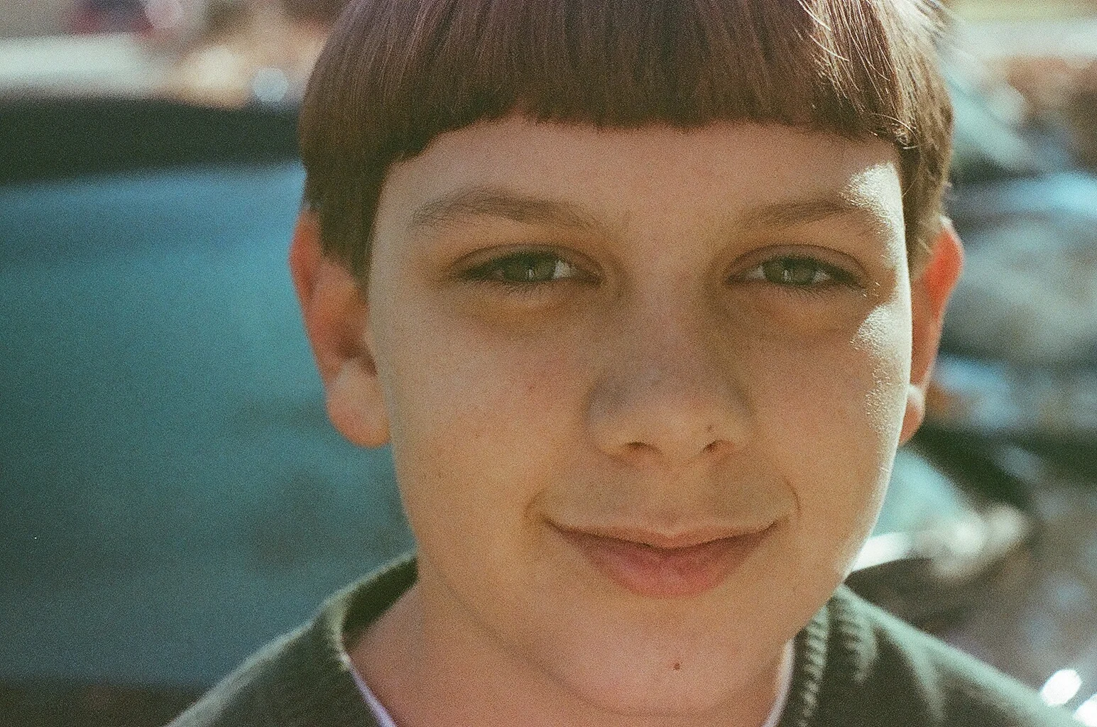 84590016.JPG