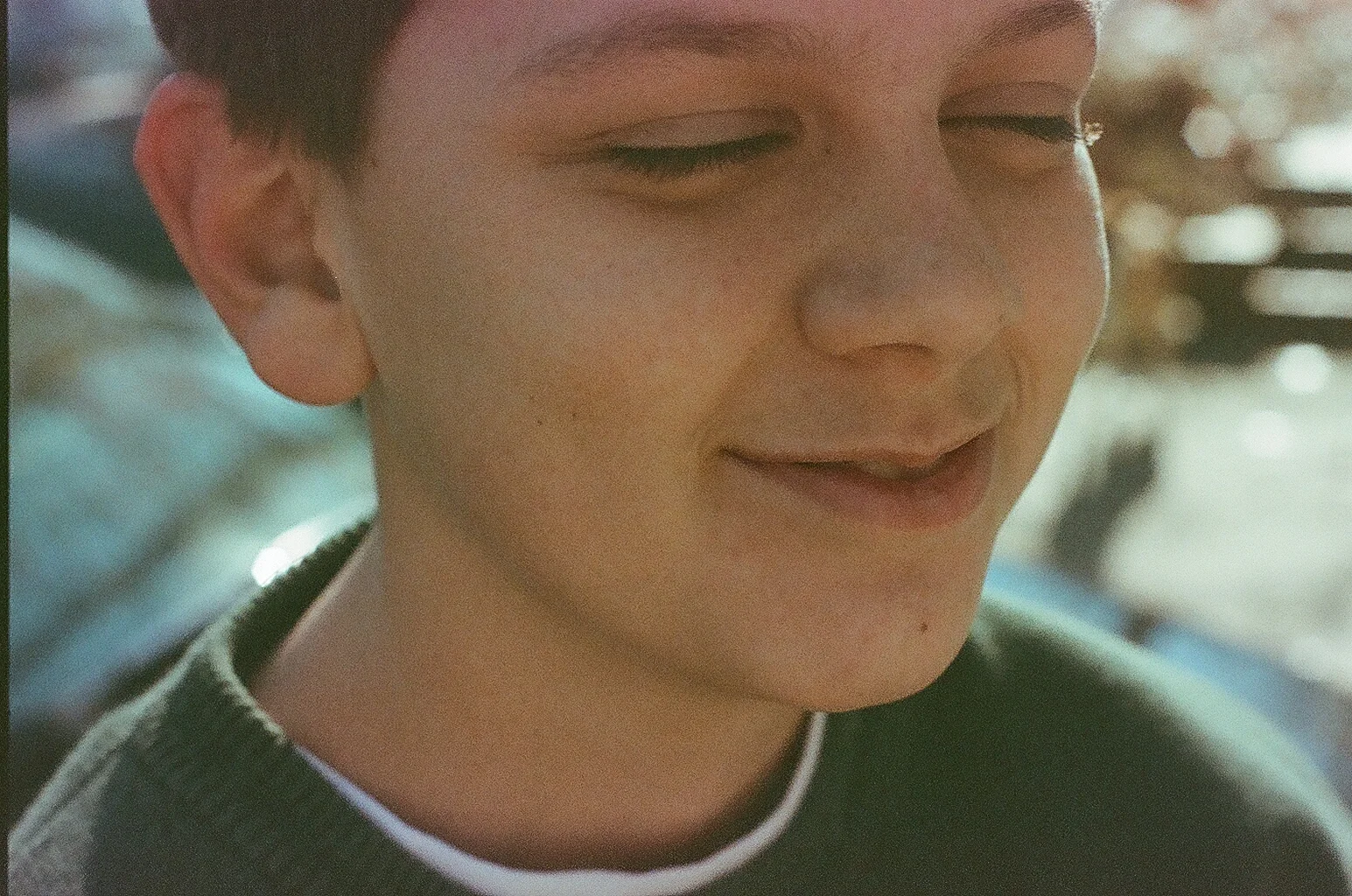 84590024.JPG