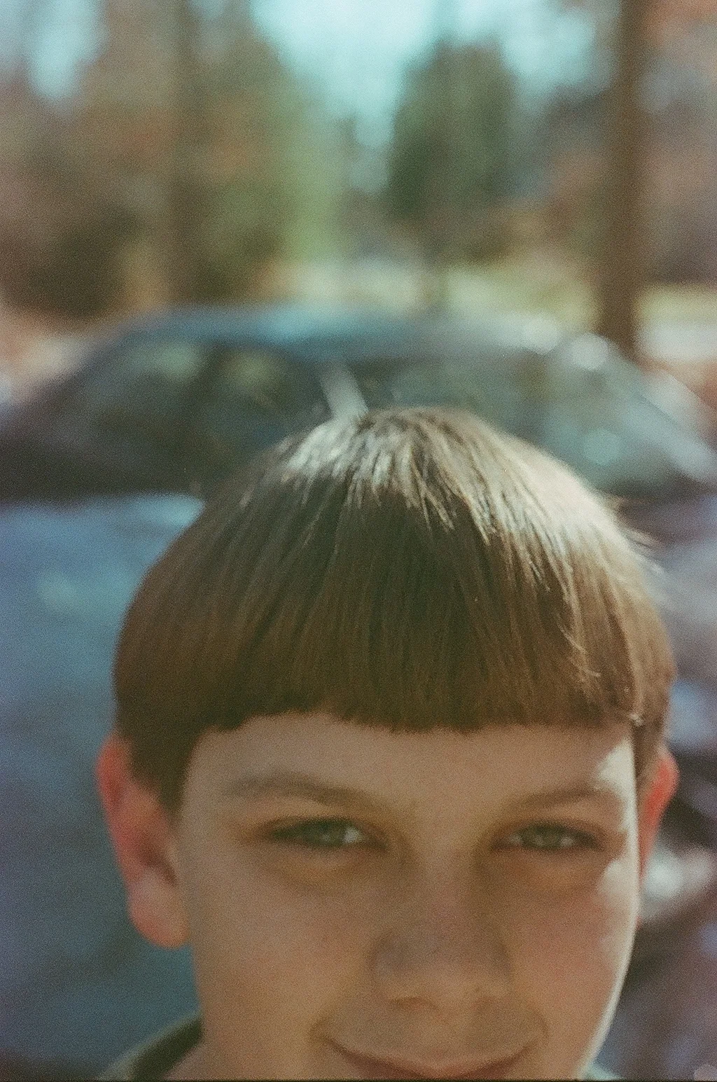 84590014.JPG