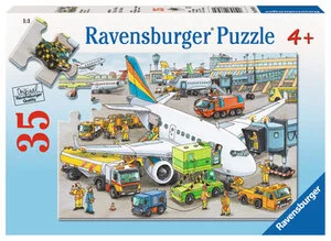 busy airport puzzle.jpg
