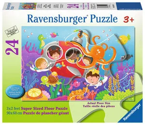 deep diving friends puzzle.jpg