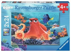 finding dory 24 pc puzzle.jpg