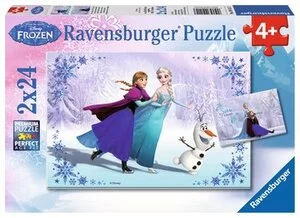 frozen sisters always puzzle.jpg