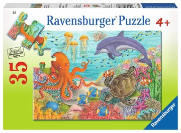 ocean friends puzzle.jpg