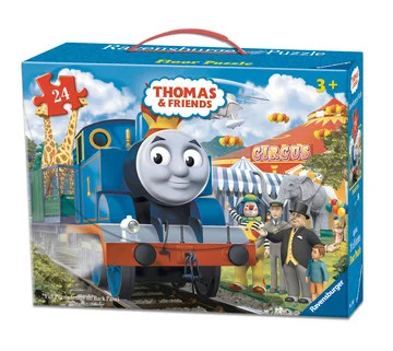 thomas and friends circus fun puzzle.jpg