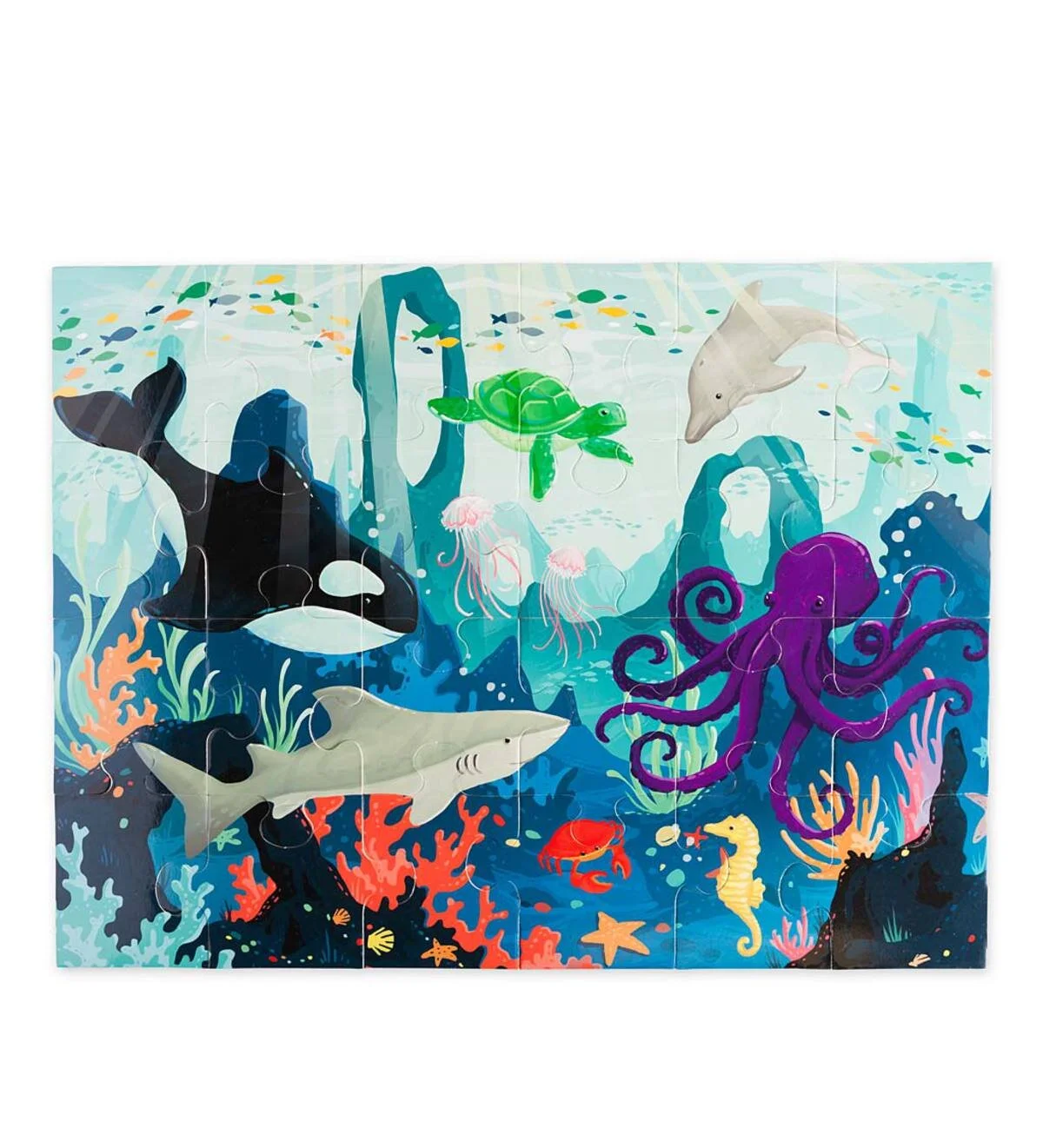 sea life floor puzzle.jpg