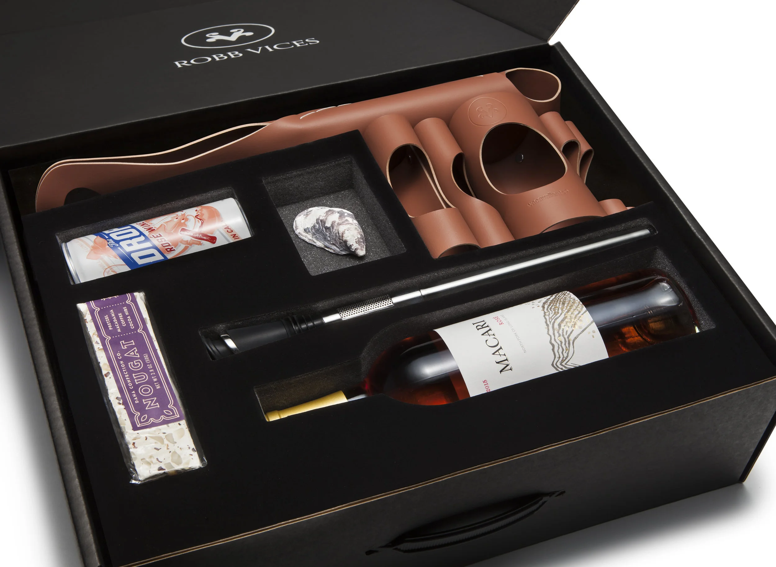 May 2017 Box 01.jpg