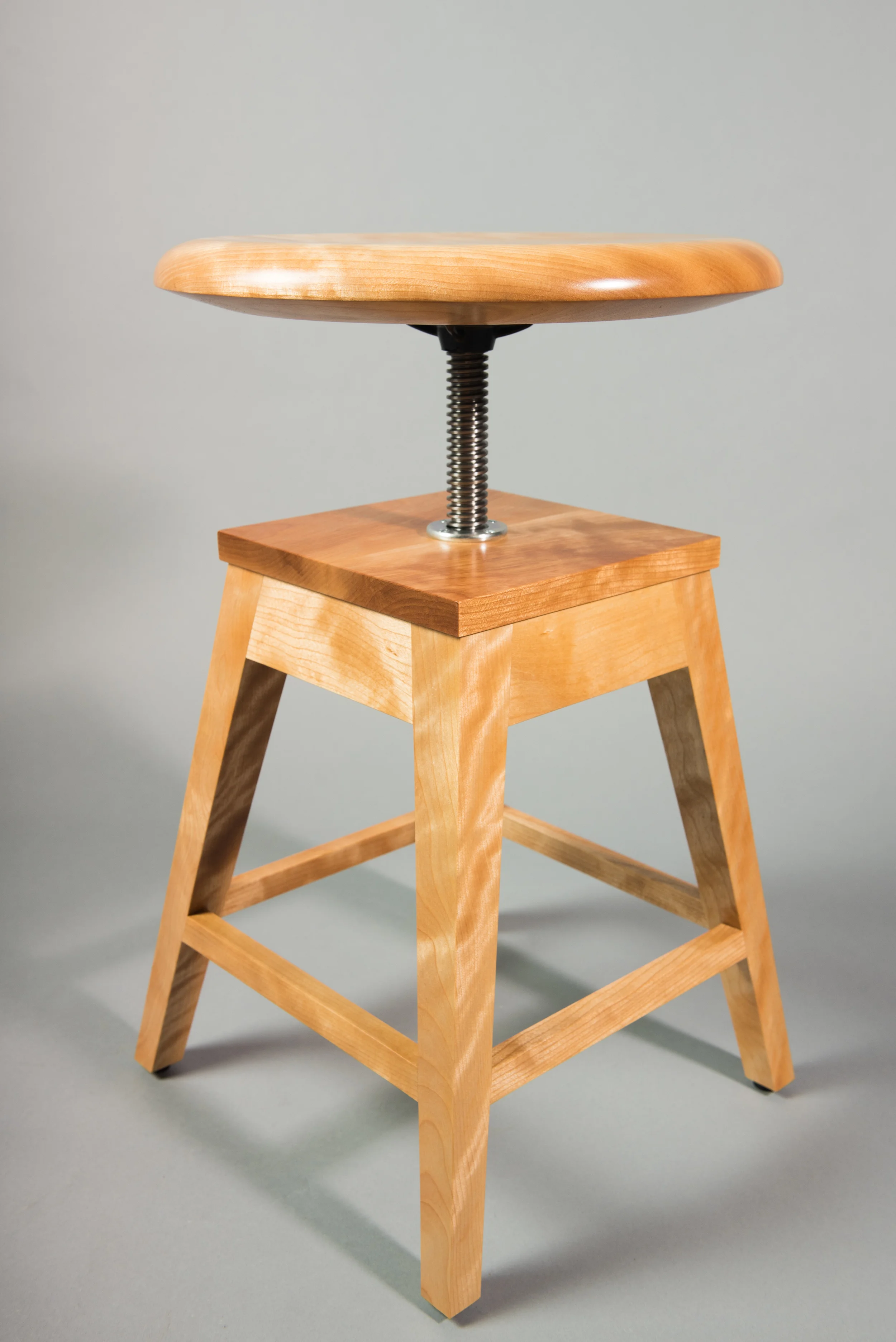 MHStools-4.jpg