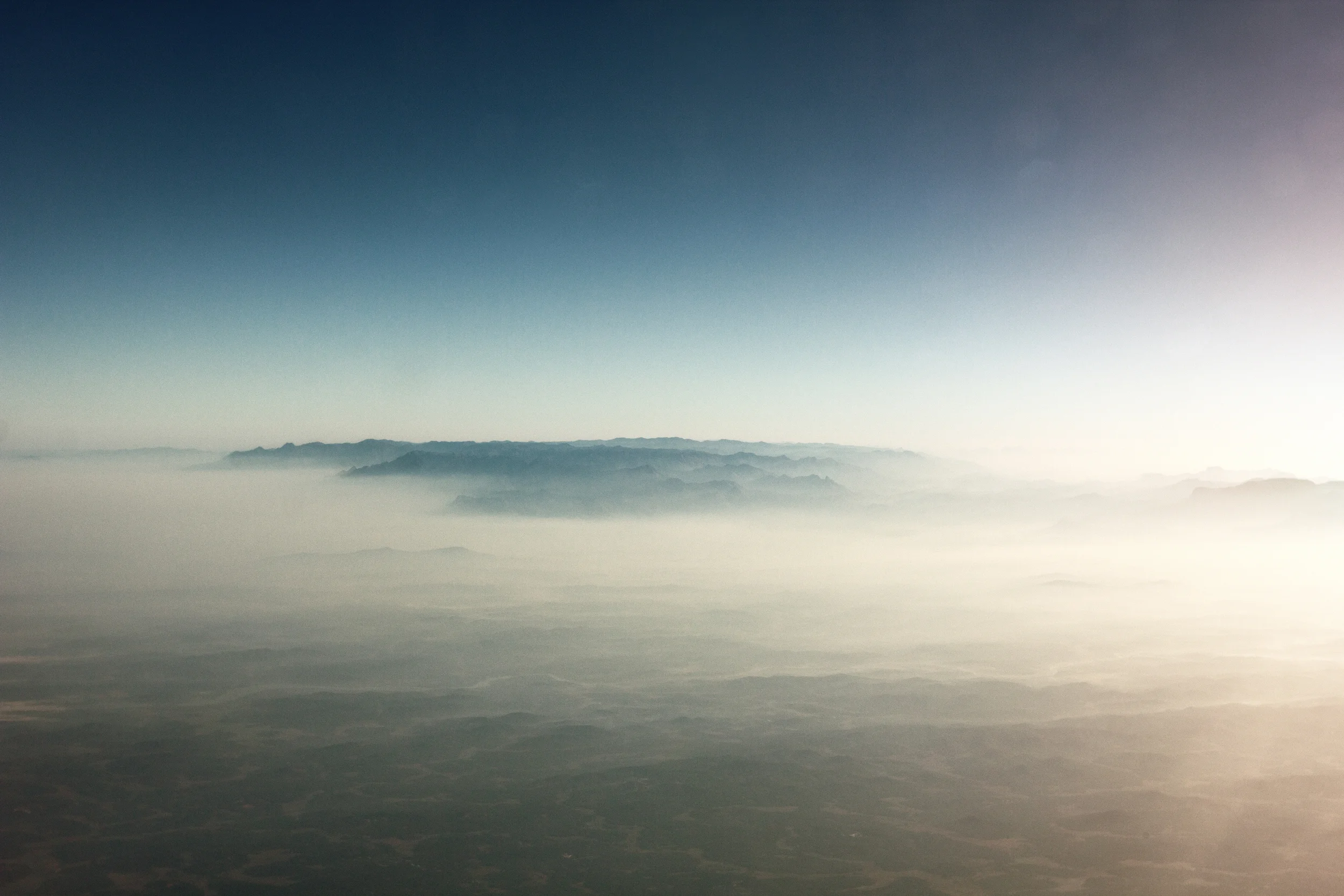 India_Landscape1.jpg