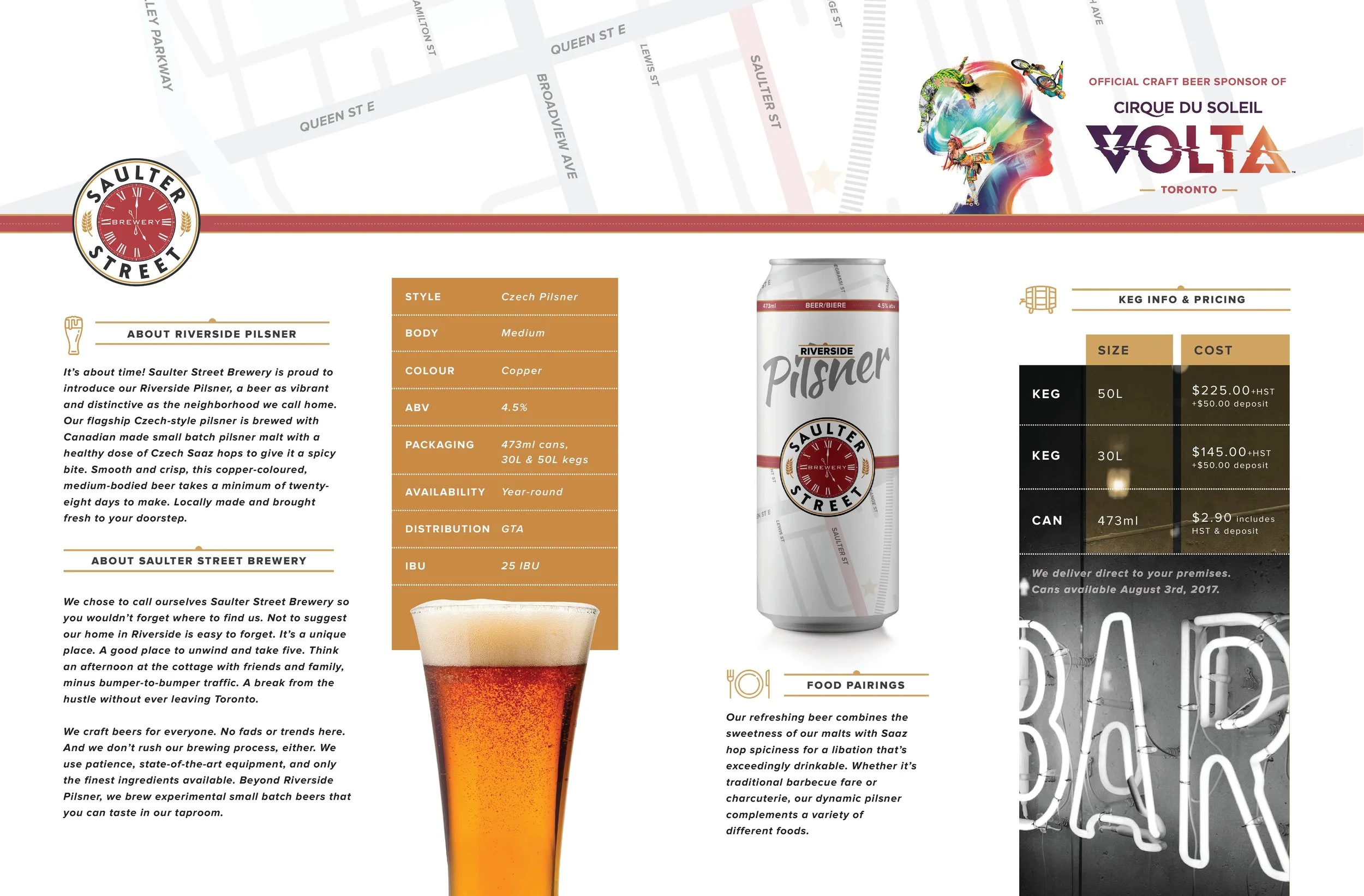 ss_sellsheet_bar_print (1)-page-002.jpg