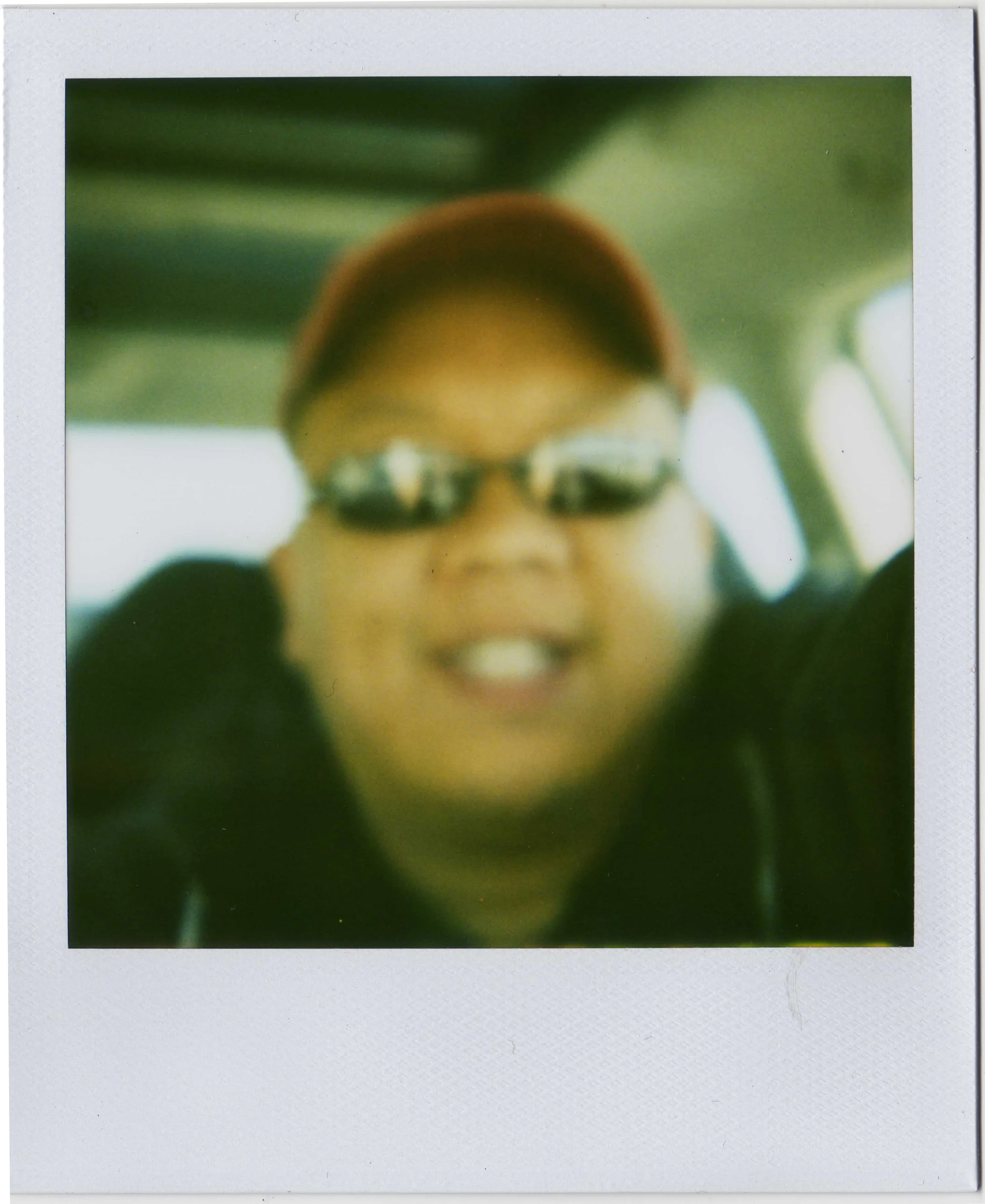 GordonPolaroid.jpg