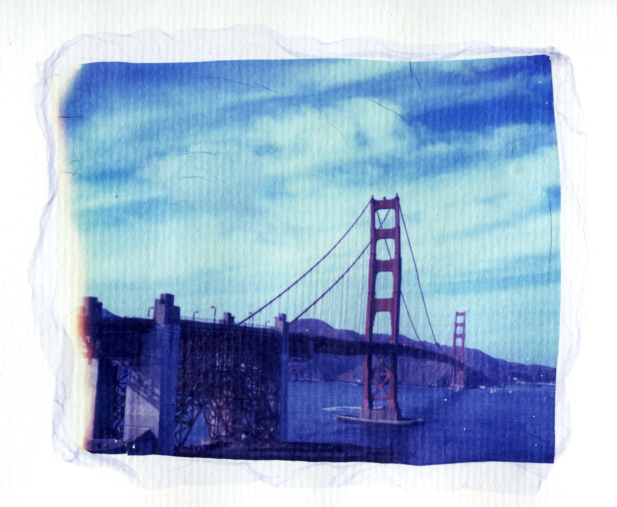 Golden Gate Bridge.jpg