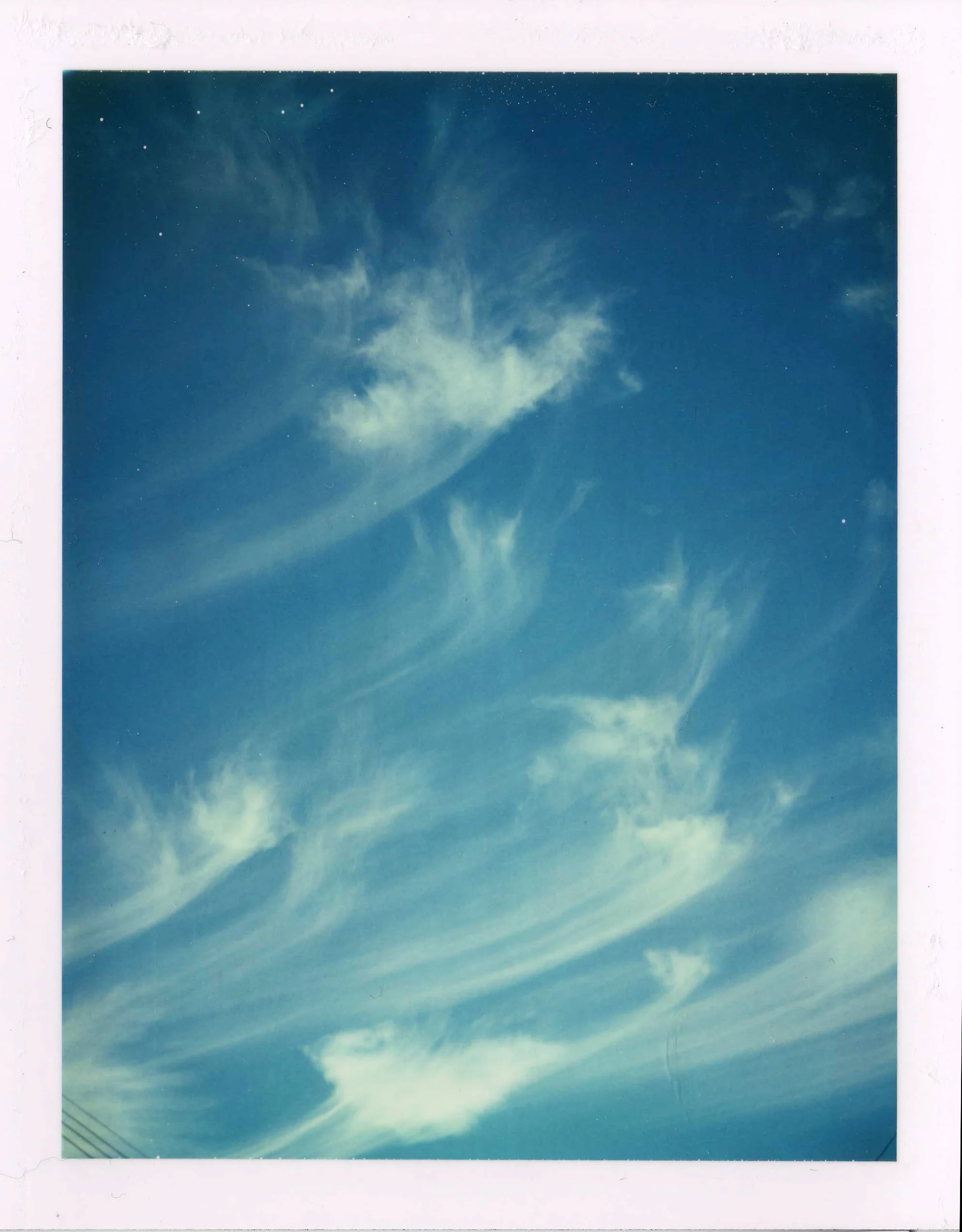 Sky.jpg