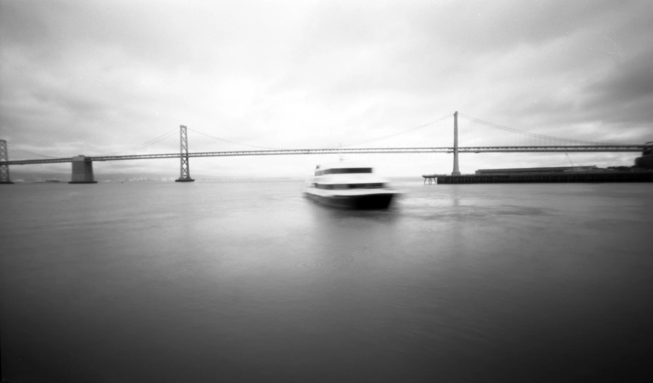 Boat Leaving056.jpg