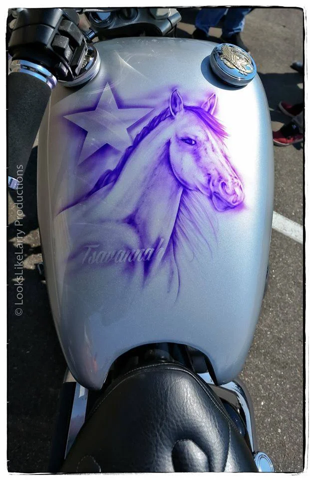 purple horse.jpg