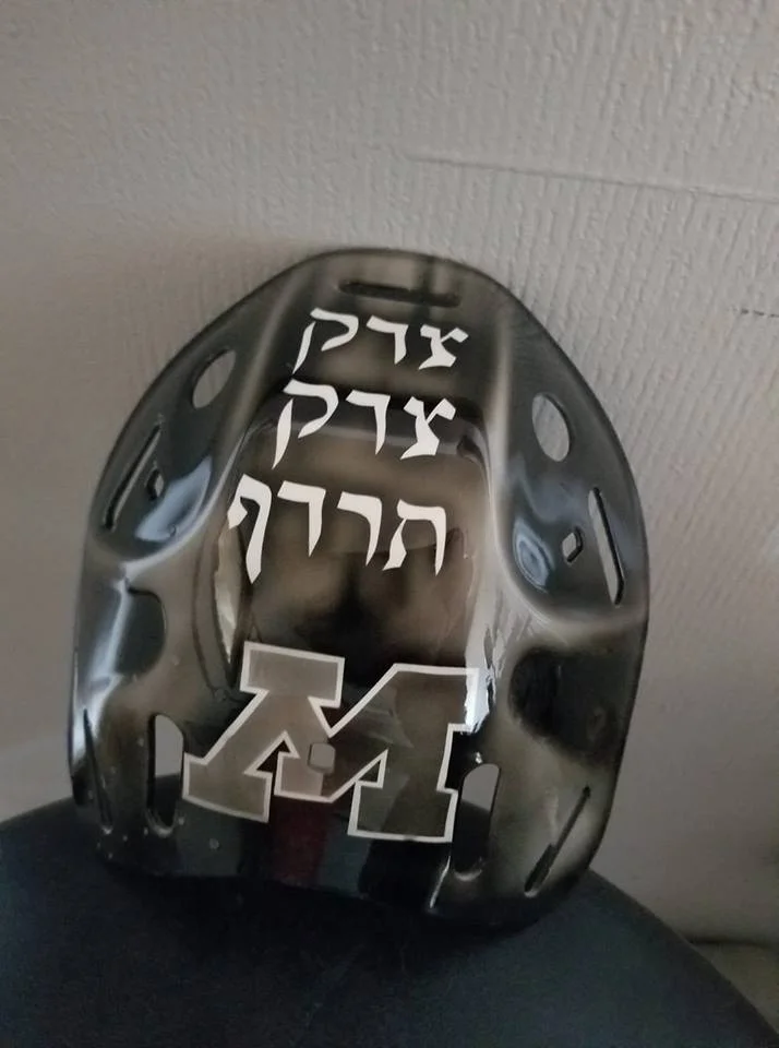 41486626_10112494748071640_5802260195648208896_n.jpg