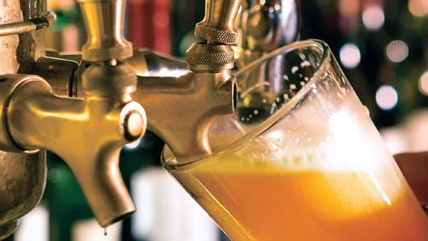 beerontap.jpg
