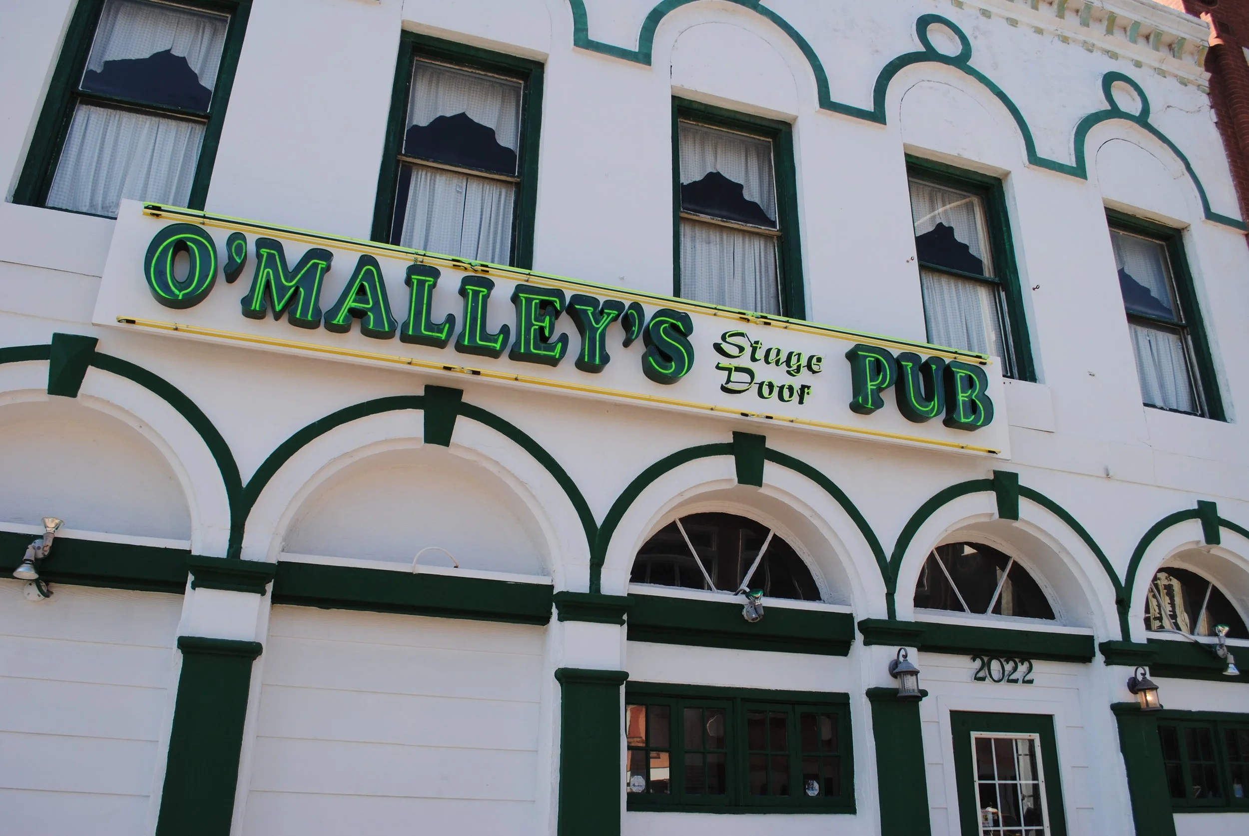 omalleys.jpg