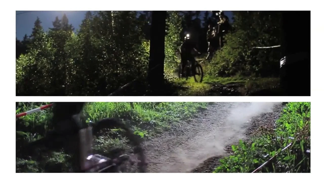 VOGTLAND ROLL&ROCK ENDURO RACE & MARATHON