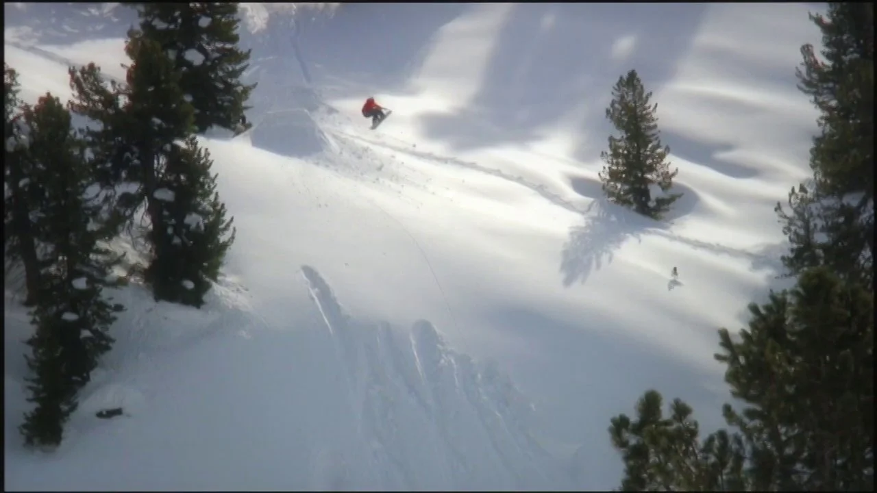 ÄSTHETIKER - HOME SWEET HOME