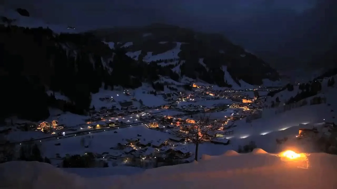 WELCOME@REPLY: ONBOARDING EVENT IN THE ALPS