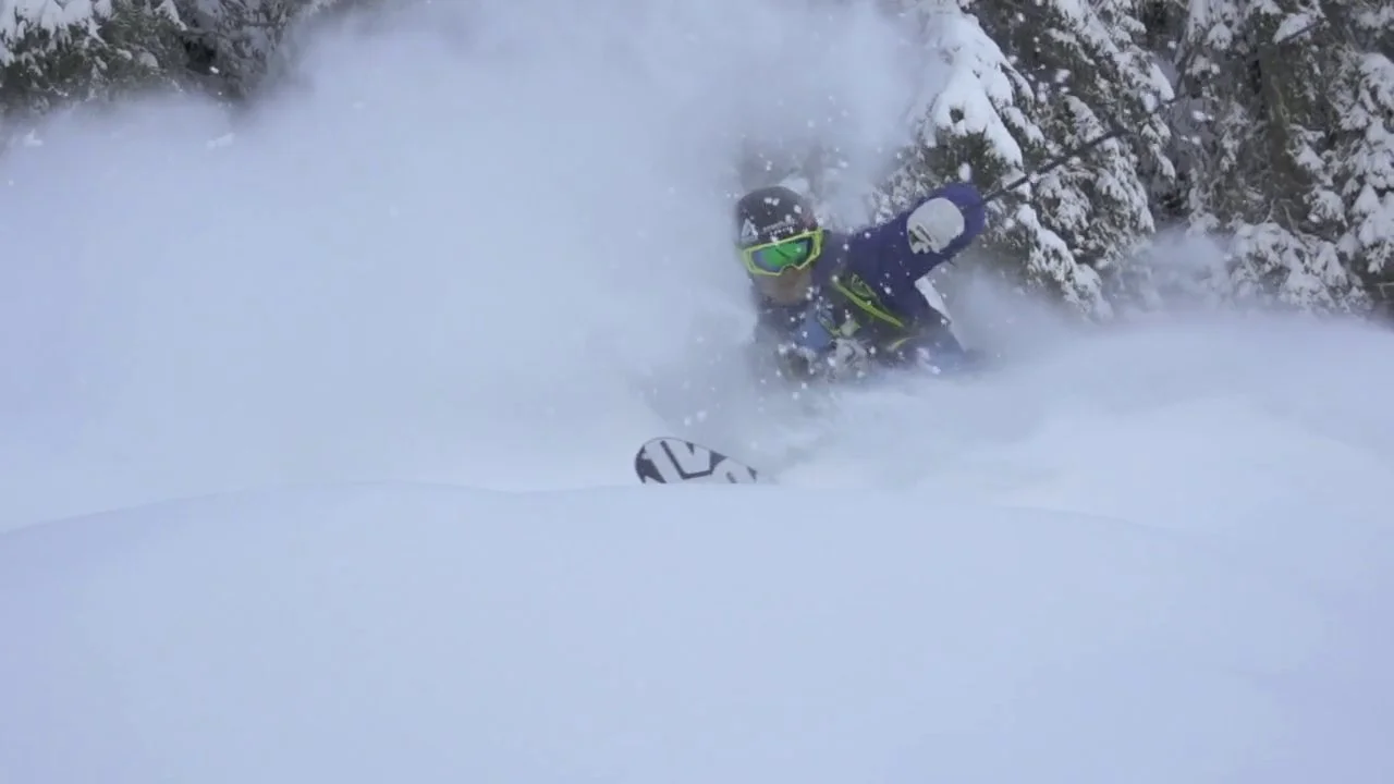 BMW X1 & K2 Travel Notes 2014 Episode 1 - A southern winter: Tree runs & secret gems