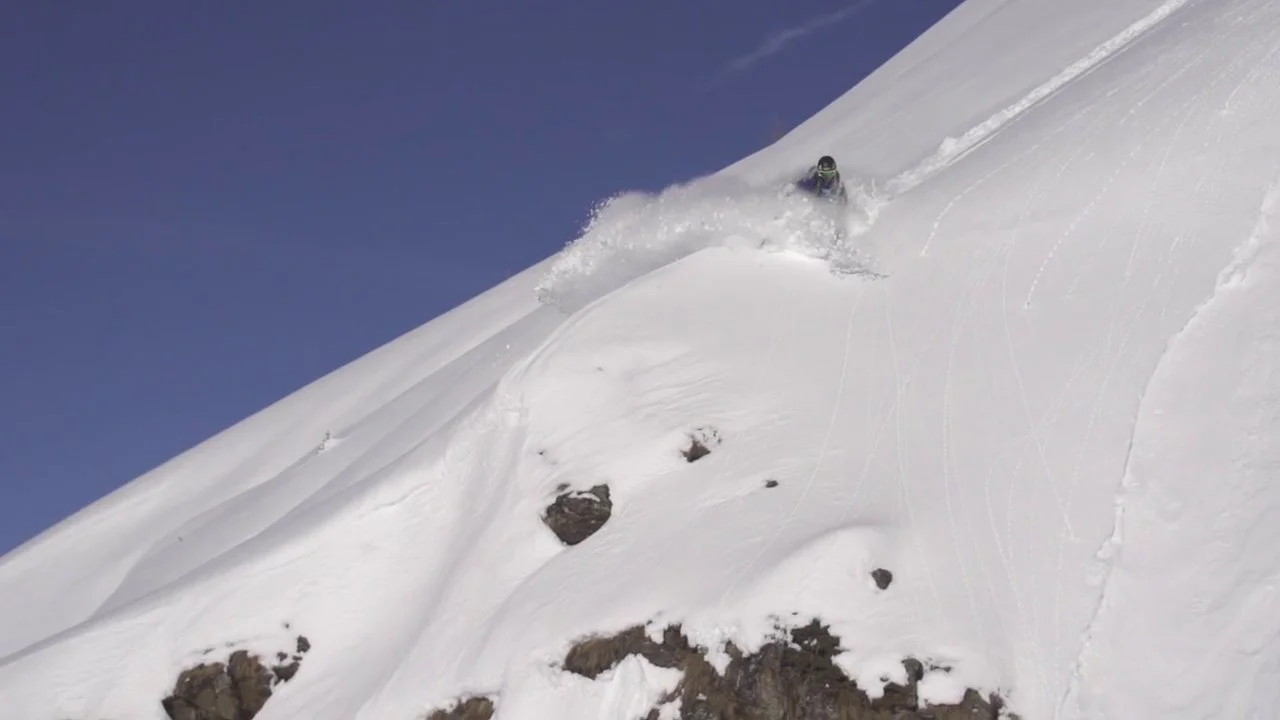 BMW X1 & K2 Travel Notes 2014 Episode 2: A southern winter - Riding faces in new places