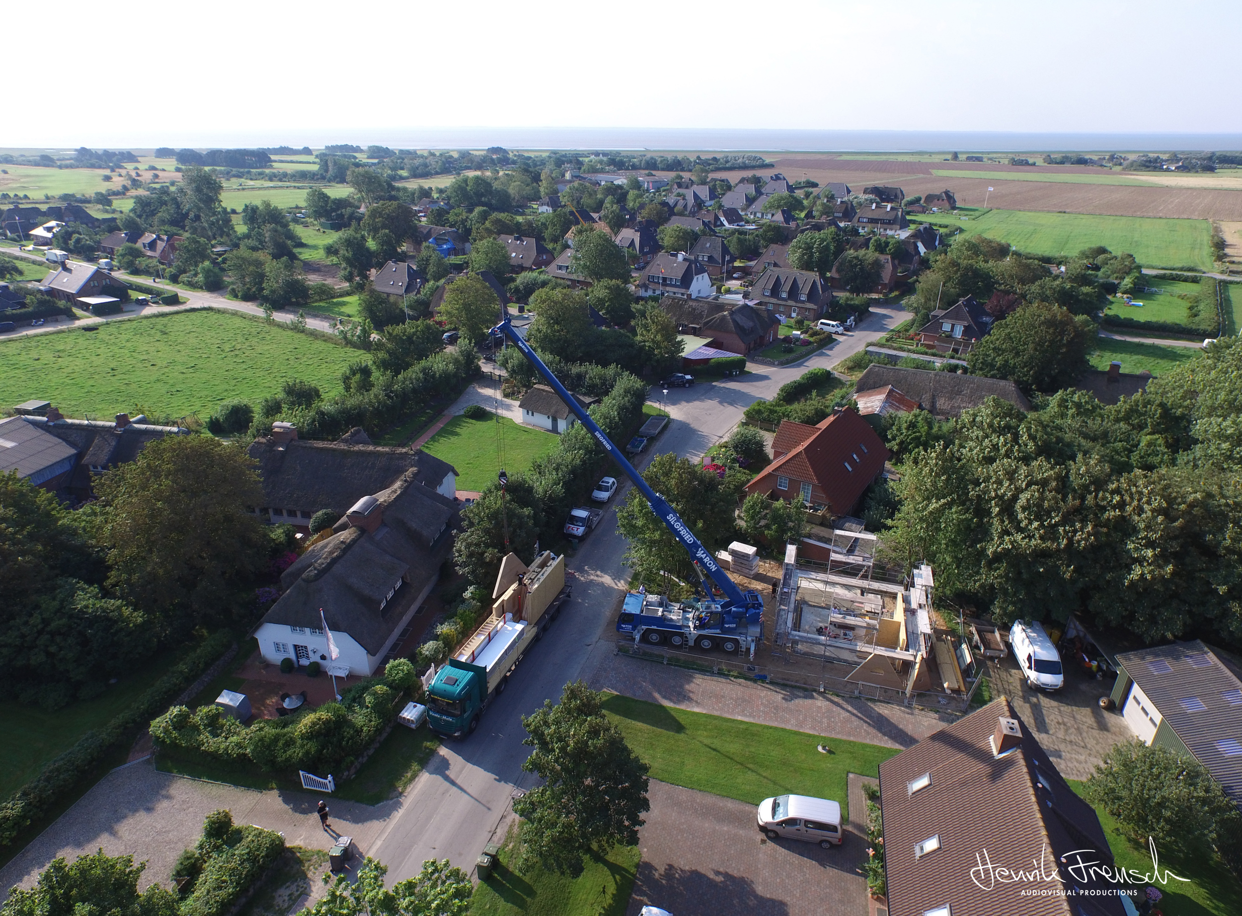 Foto Sylt 1 a Logo.jpg