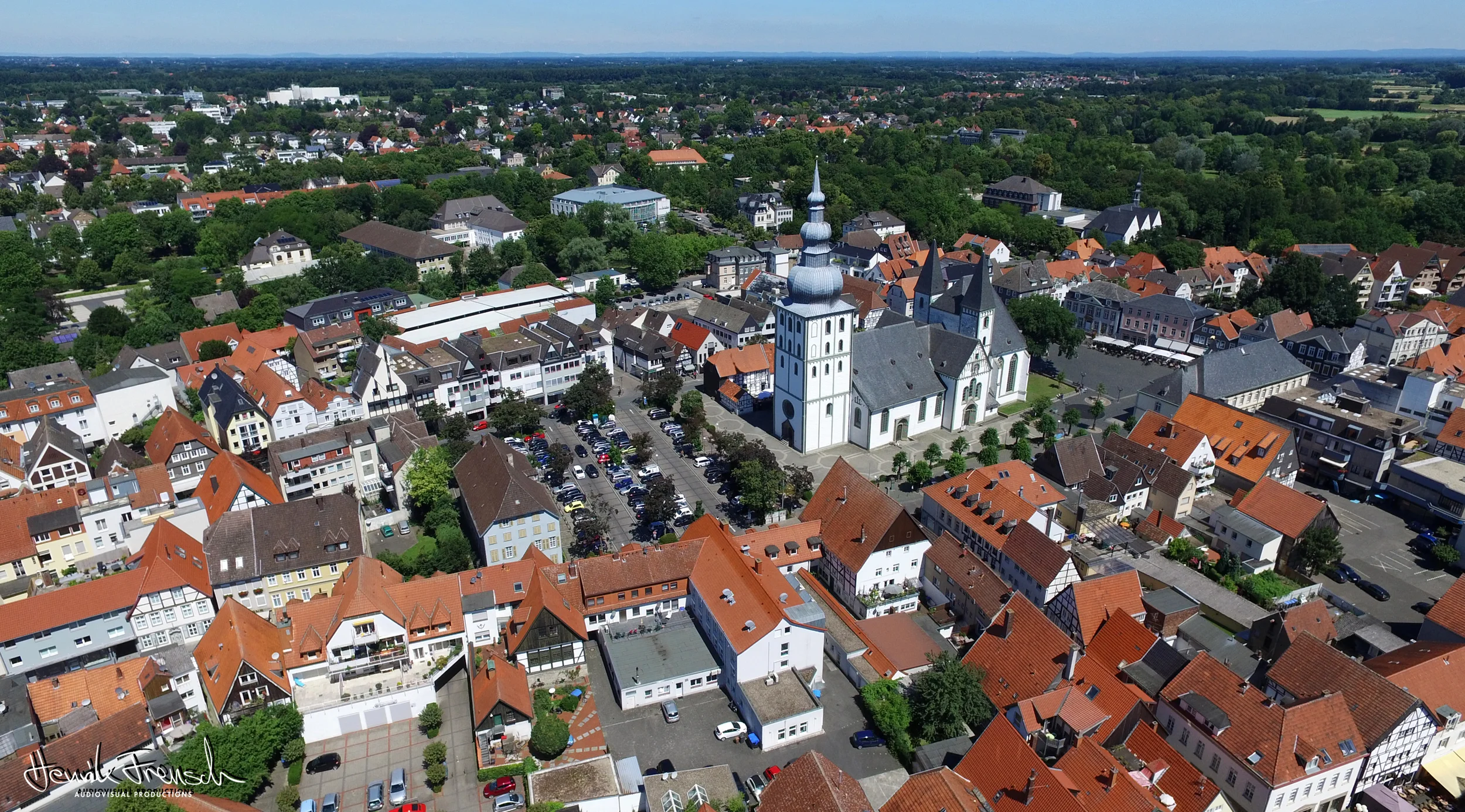 Lippstadt.jpg