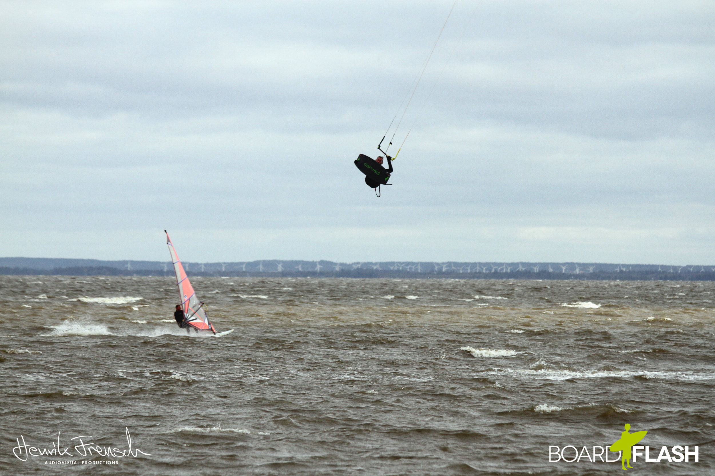 IMG_2569a.jpg