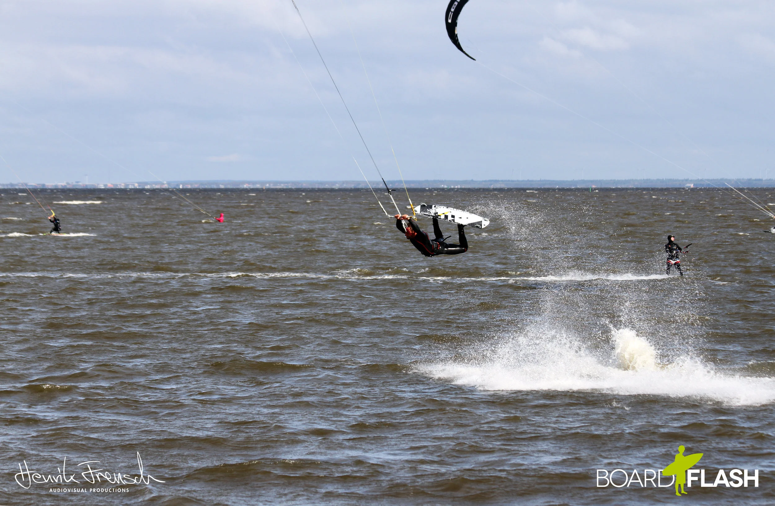 IMG_3013a.jpg