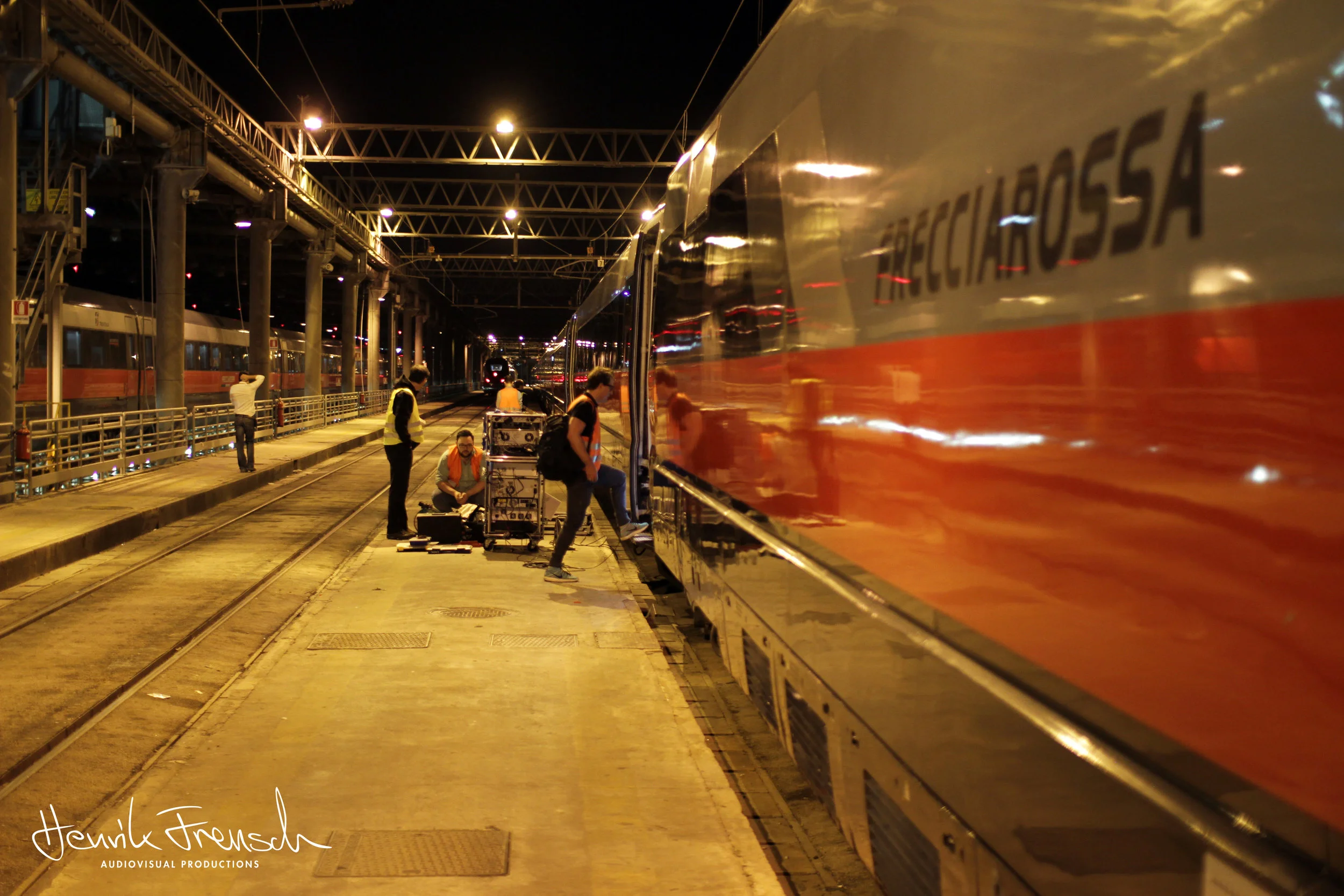 IMG_6573aLogo.jpg