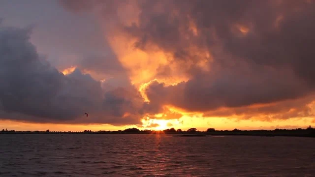 BOARDFLASH KITE SCHOOL - SUMMER PARTY