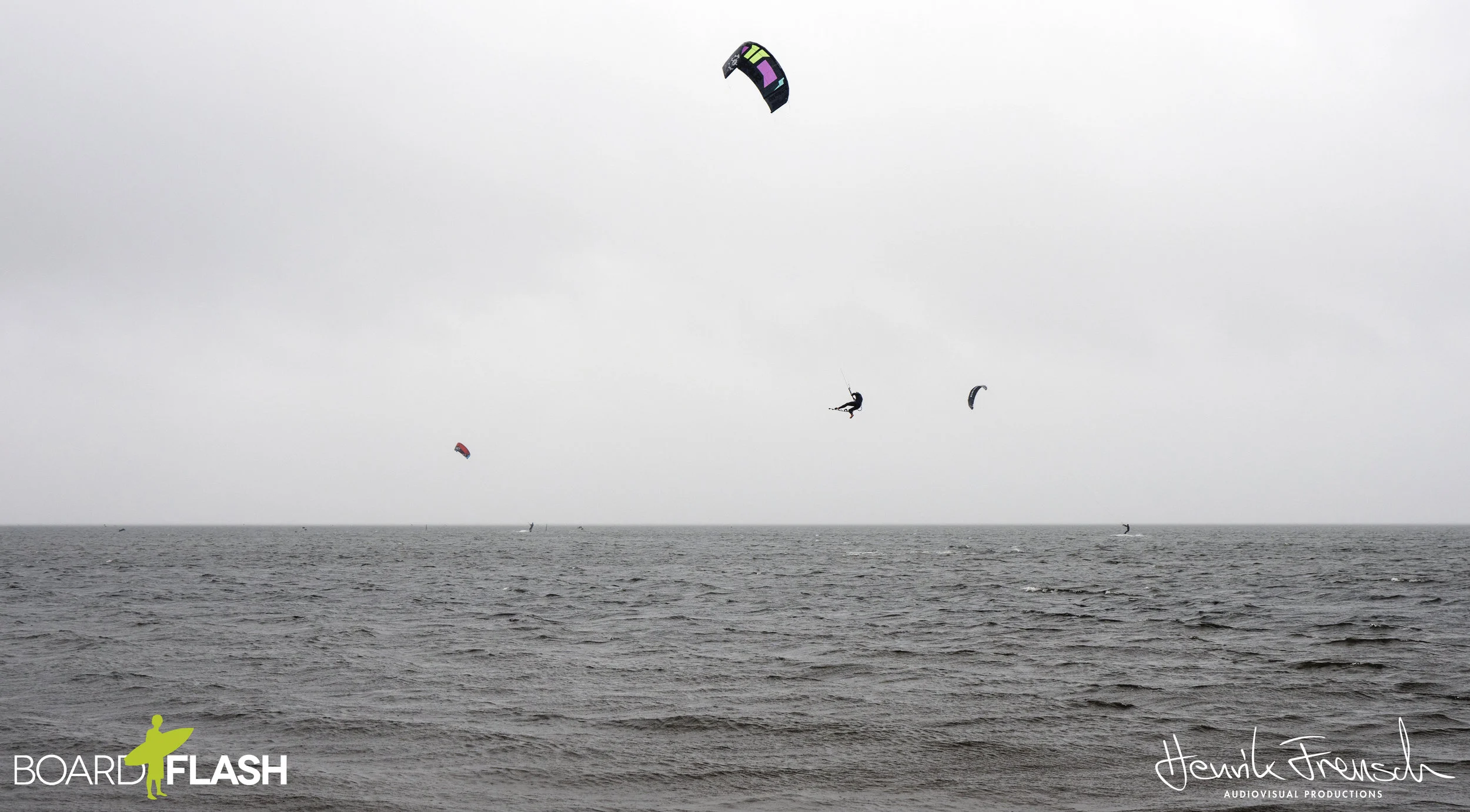 P1088371aCrop.jpg