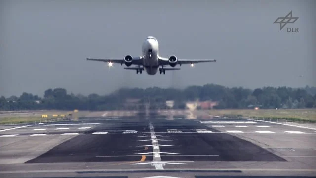 THE INDI PROJECT OF THE GERMAN AEROSPACE CENTRE AND THE TU DELFT