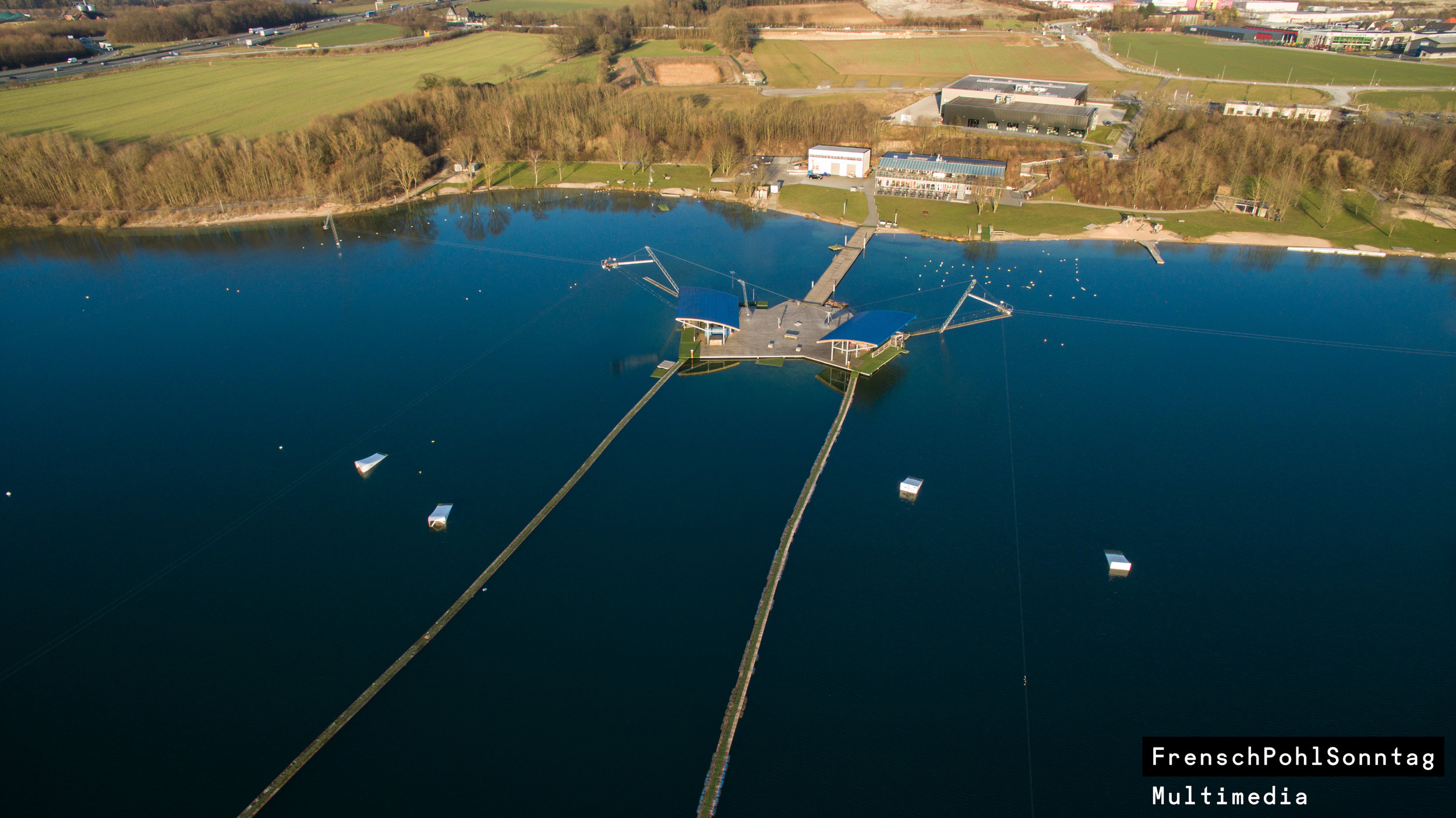DJI_0008a.jpg