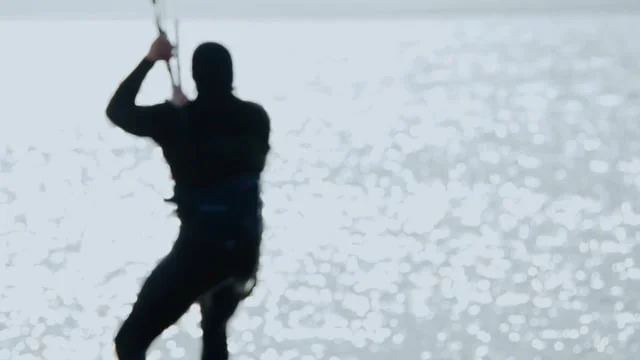 THE BOARDFLASH KITE SCHOOL DENMARK CAMP 2017