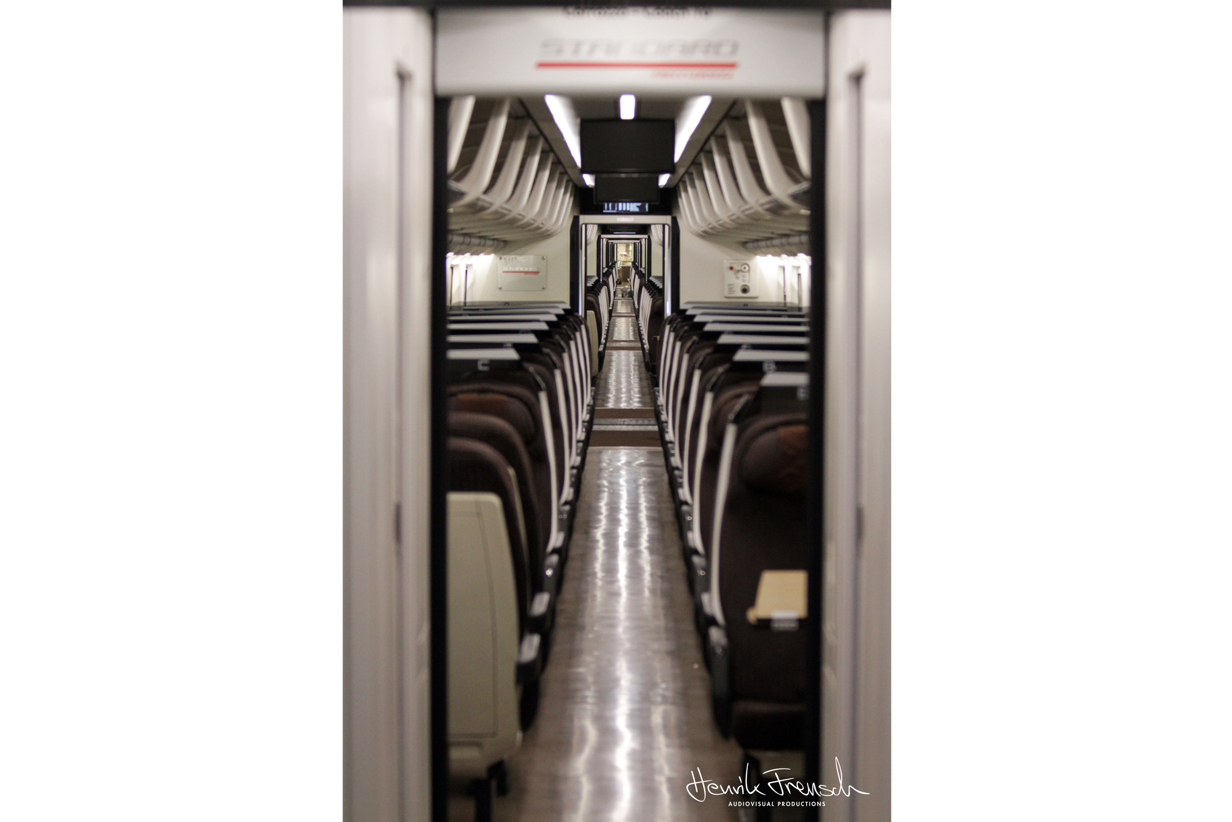 IMG_6535aLogo Breit.png