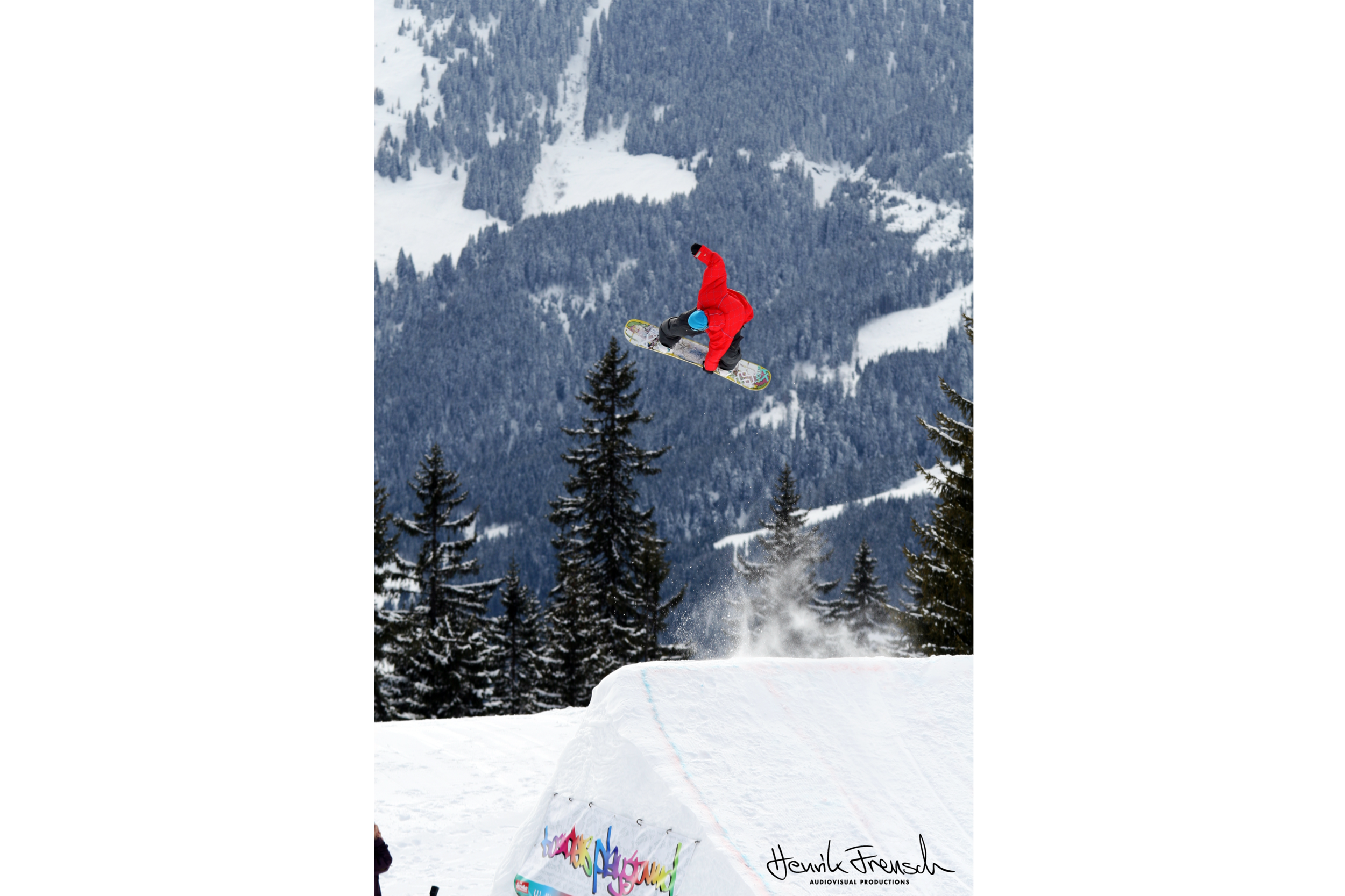 IMG_1695aLogo BreitWebsite.png