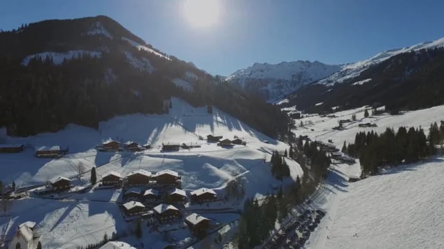 SNOWBOARD FAIR SHOPS 1ST TRY 2017