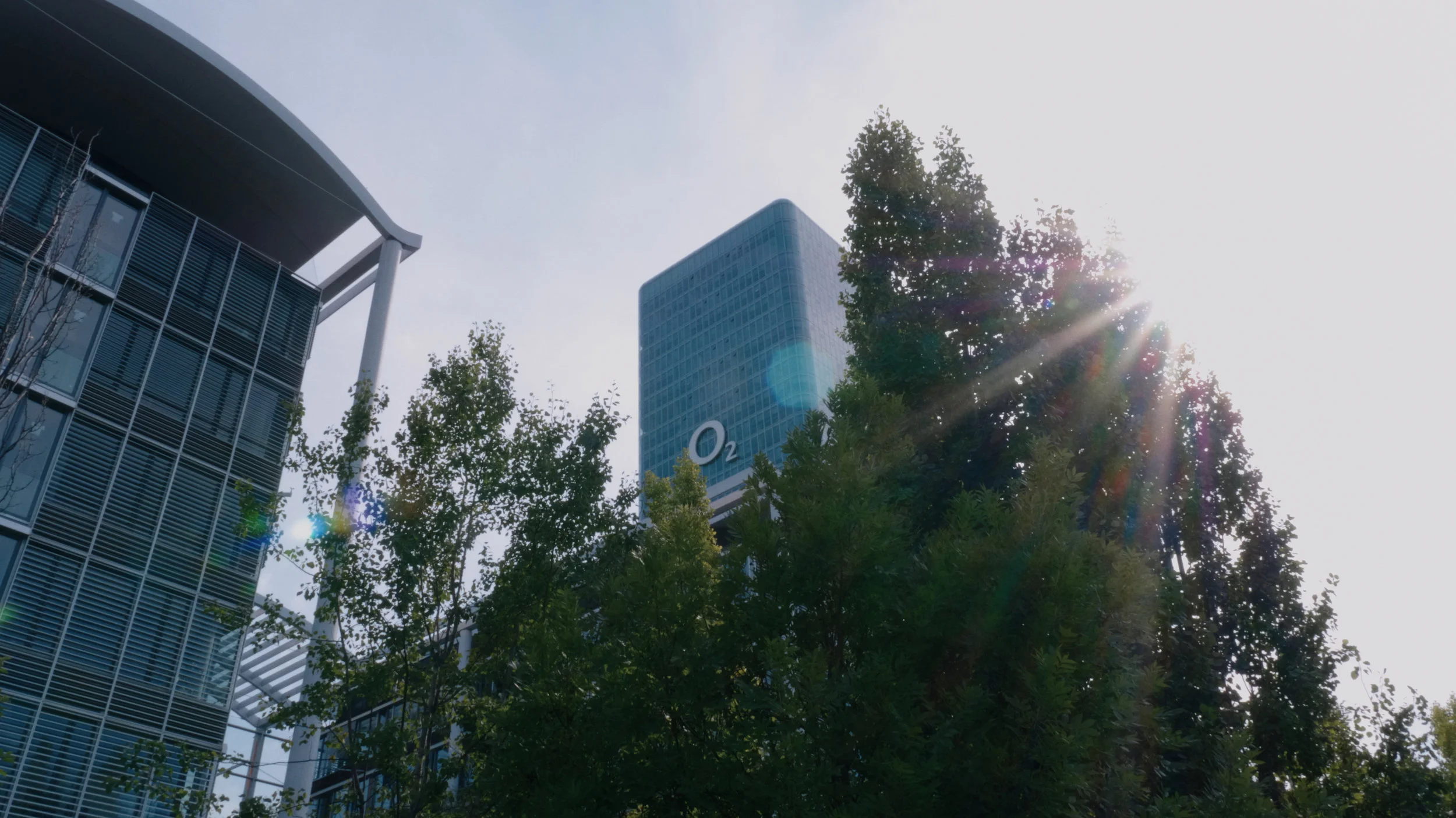 MOBILE MARKETING ASSOCIATION GERMANY - THE MOBILE TOWER EVENT 2019