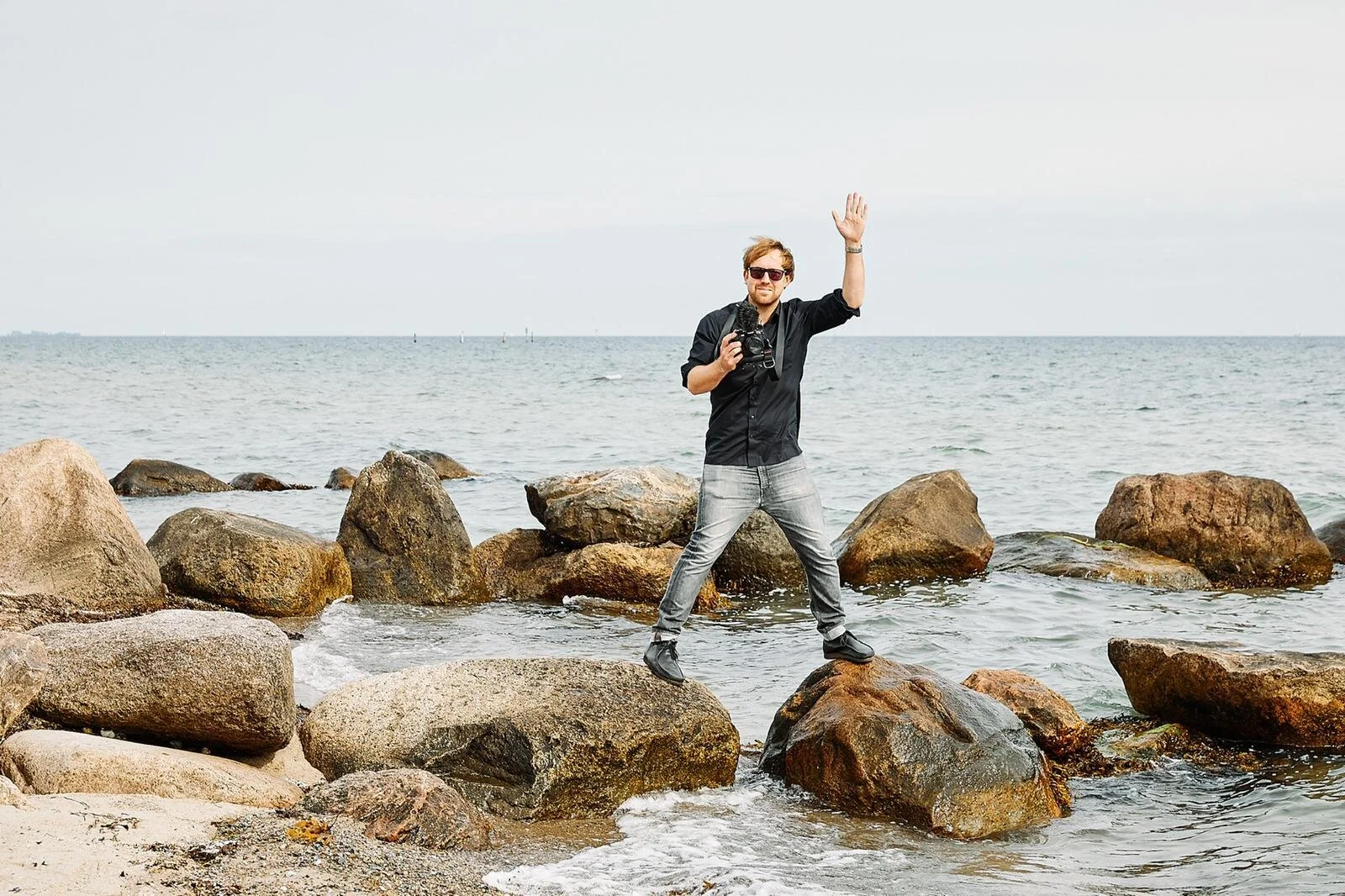 Henrik Großenbrode.JPG