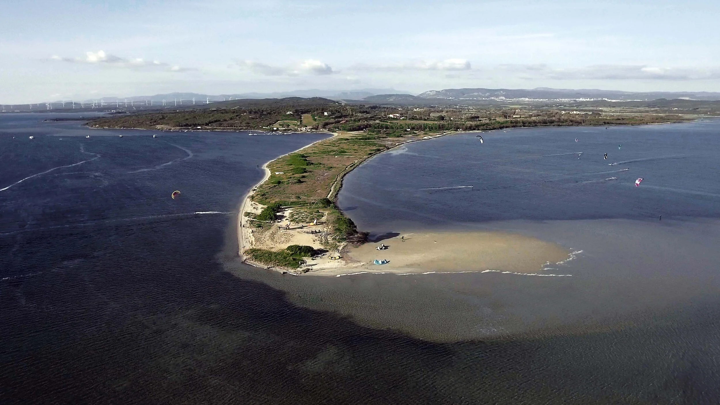  Filmed, edited &amp; produced by: Henrik Frensch  Graded by: Patrick Sonntag  boardflash.com henrikfrensch.com fpsmultimedia.com 