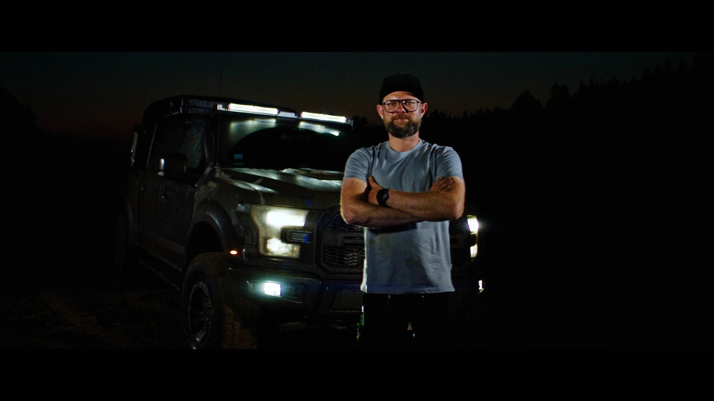 HELLA - EXPERIENCE HELLA LIGHT