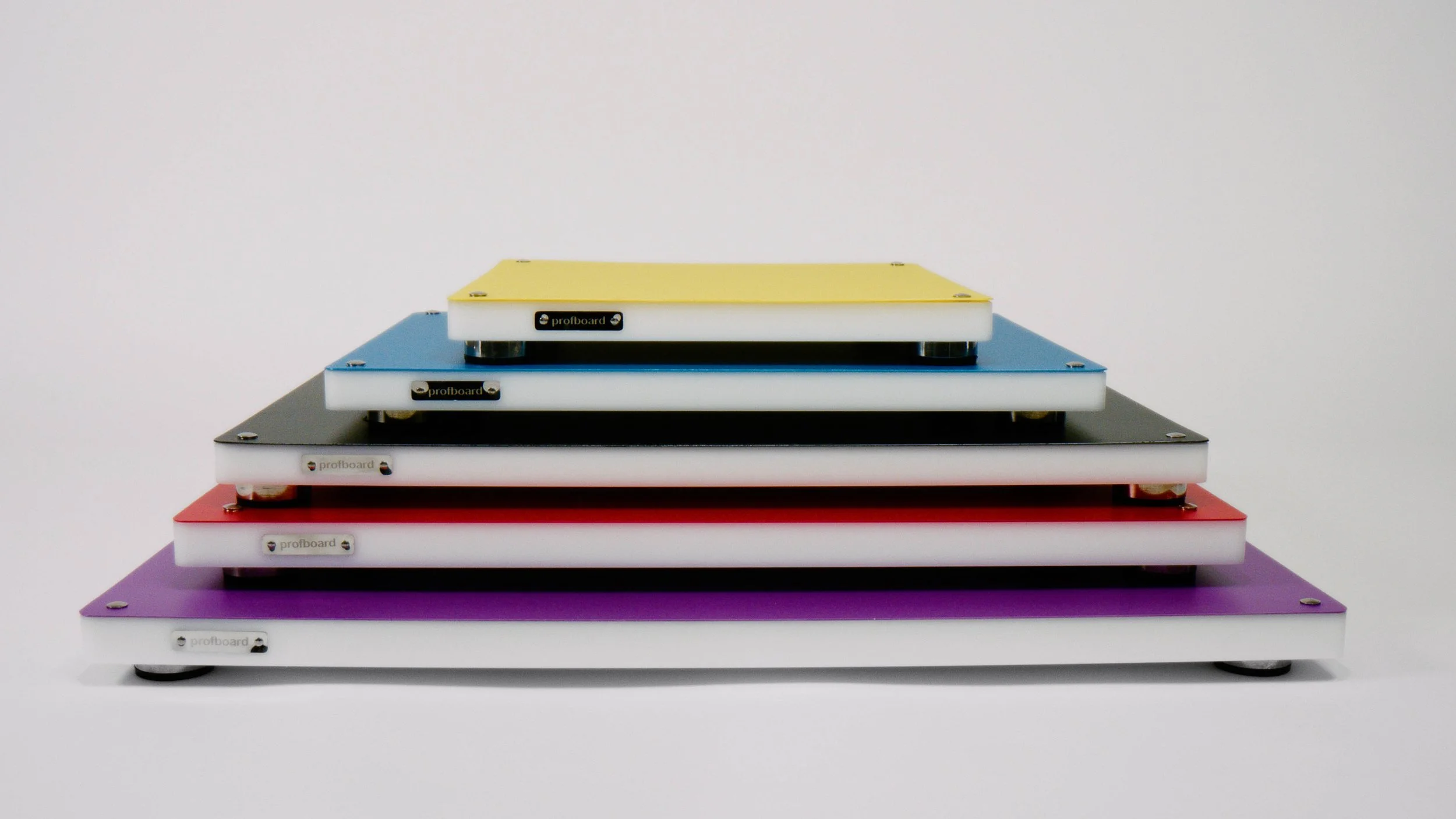 PROFBOARD PRODUCT VIDEO