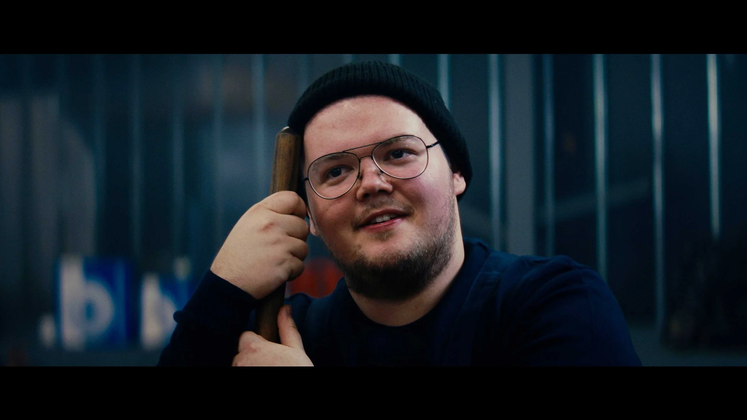 HELLA PAGID - SPIN YOUR BEST DISCS